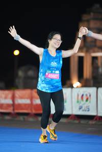 BIB: 7411, 45607
                            <button type="button" onclick="openModal(19769969)" class="btn btn-primary btn-sm float-right btn-popup" data-toggle="modal" data-target=".modal-high-quality">
                        <i class="fas fa-shopping-cart"></i> Add to Cart
                    </button>
                                            <button type="button" onclick="isThisMe(19769969, true)" class="btn btn-success btn-sm float-right btn-popup btn-isme hidden" data-toggle="tooltip" data-placement="bottom" title="นี่คือรูปของคุณใช่ไหม คลิกที่นี่เพื่อเอาเข้าอัลบั้ม">
                        <i class="fas fa-plus"></i> Add to album
                    </button>
                    <button type="button" onclick="isThisMe(19769969, false)" class="btn btn-warning btn-sm float-right btn-popup btn-isnotme hidden">
                        <i class="fas fa-ban"></i> Remove from album
                    </button>